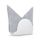 Салфетницы