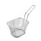 Корзинки для снеков