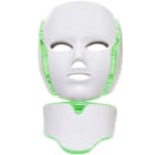 Приборы для ухода за лицом