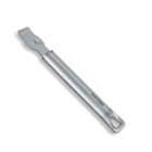 Ножи для цедры