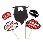 Фотобутафория