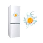 Наклейки на холодильник