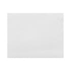 Клеевые подушечки