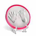 Наборы для создания слепков