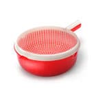 Формы для сыра