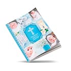 Блокноты и ежедневники