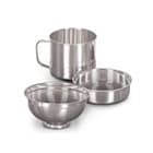 Наборы посуды