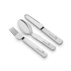 Столовые приборы