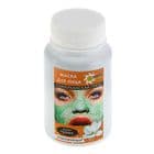 Лечебная грязь