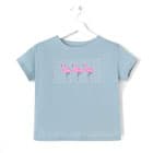 Туники, футболки