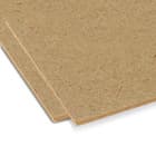 Переплётный картон, пивной, хром-эрзац