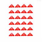 Уголки для фотоальбомов