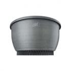 Казаны, котелки