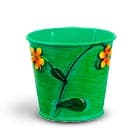 Кукольная миниатюра