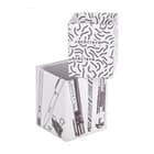 Наборы из картона