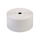 Чековая лента