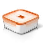 Контейнеры