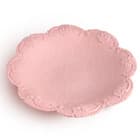 Сервировочные блюда