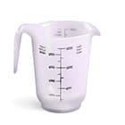 Мерные стаканы и ёмкости