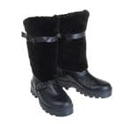 Унты охотничьи