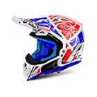 Мотоэкипировка и аксессуары