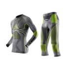 Термобельё