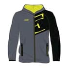 Кофты и жилеты