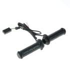 Ручки с подогревом