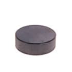 Шайбы, мячи