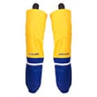 Аксессуары