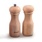 Наборы деревянной посуды