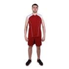 Волейбольная форма