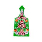 Разделочные доски