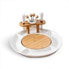 Наборы для канапе