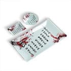 Наборы для суши