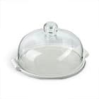 Предметы сервировки