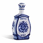 Сувенирные штофы