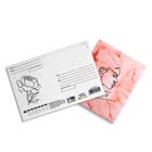 Почтовые карточки