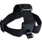 Аксессуары для экшн-камер