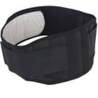 Изделия из турмалина