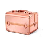 Кейсы и сумки для инструментов