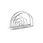 Салфетницы