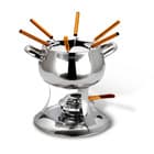 Наборы для фондю