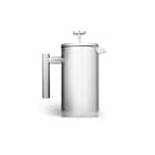 Френч-прессы