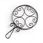 Подставки под горячее