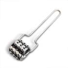 Молотки и топорики для мяса