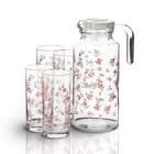 Наборы для напитков