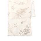 Дорожки на стол