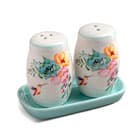 Наборы для специй