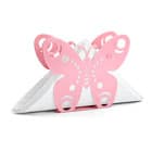 Салфетницы